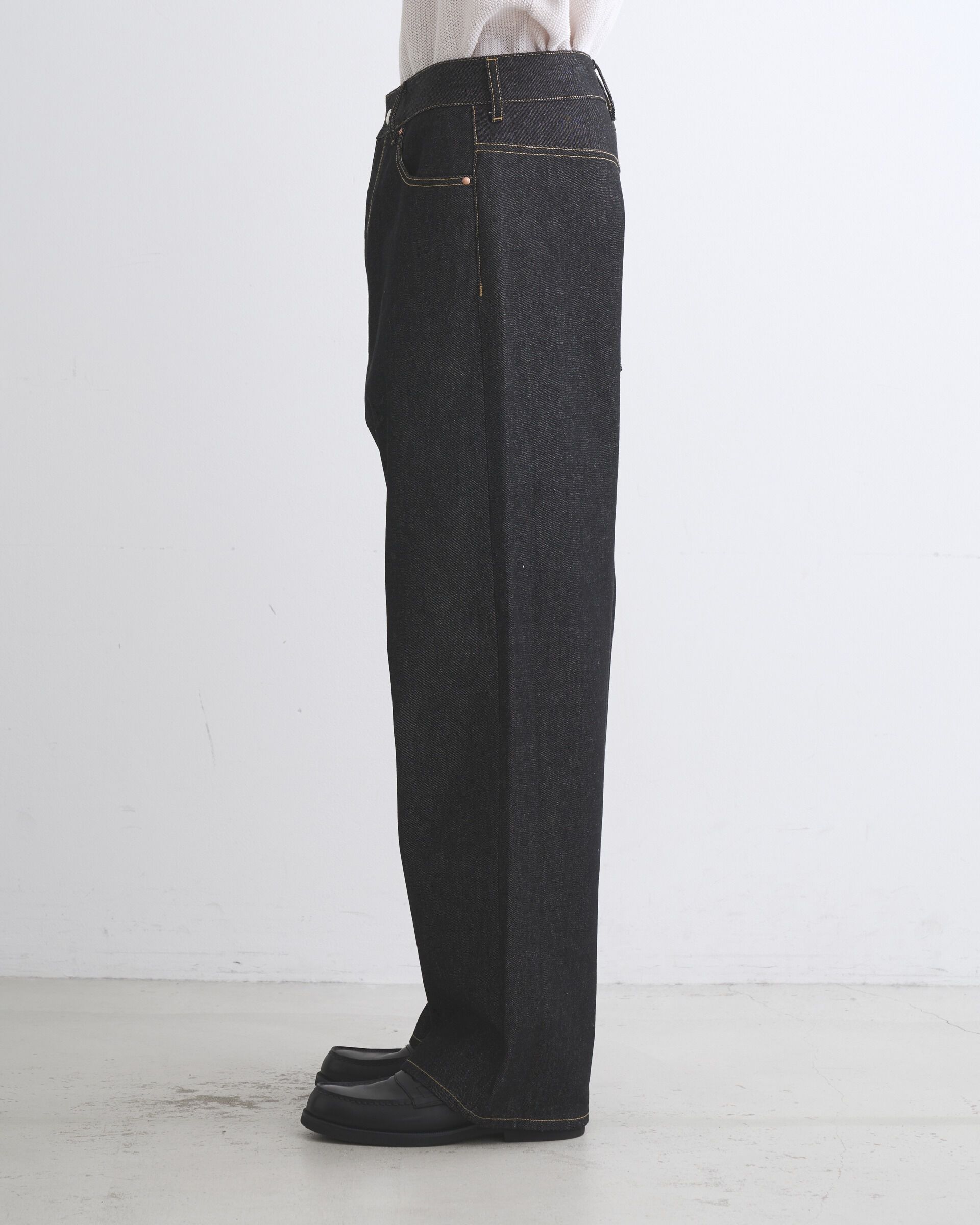 Traditional Weatherwear「UNIONSLACKS 106D」|その他|