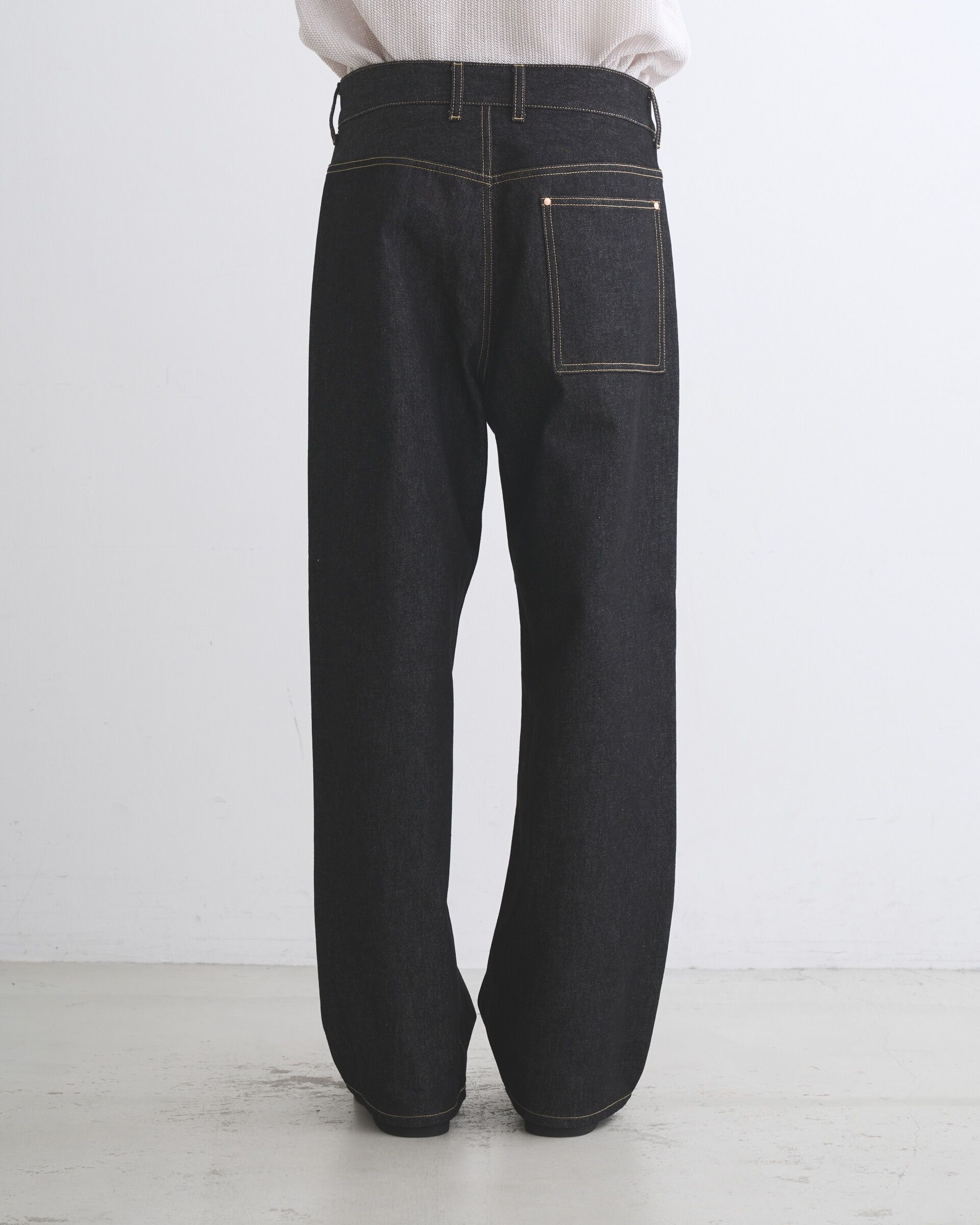 Traditional Weatherwear「UNIONSLACKS 106D」|その他|