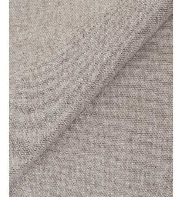  「《手洗い可能》3WAYハイネックレイヤードニット」|ニット・セーター|