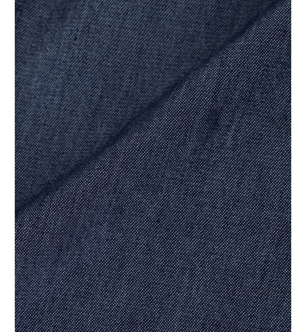 MAJESTICLEGON「マルチway肩リボンビスチェ」|キャミソール|