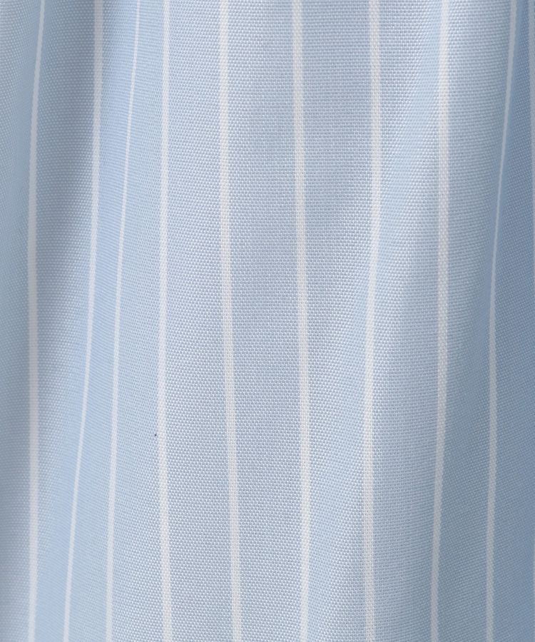 earth music&ecology「ギャザーティアードキャミドレ」|ワンピース|