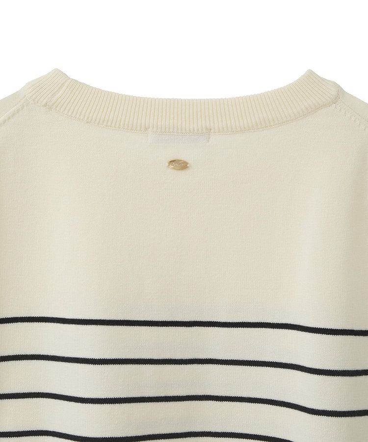 earth music&ecology「レンチング(TM)エコヴェロ(TM)(チュニック)」|チュニック|