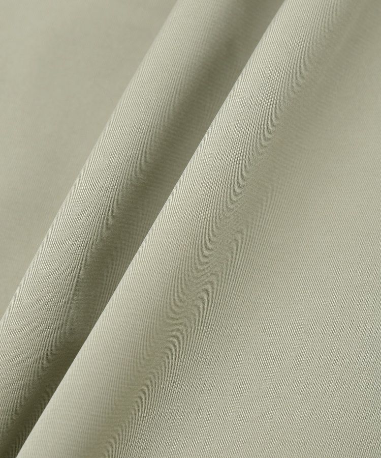 earth music&ecology「マルチウェイマウンテンパーカー」|ブルゾン・スタジャン|