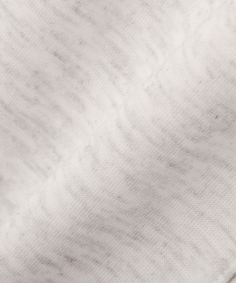 earth music&ecology「miffy/earth 刺繍スウェットパンツ」|その他|