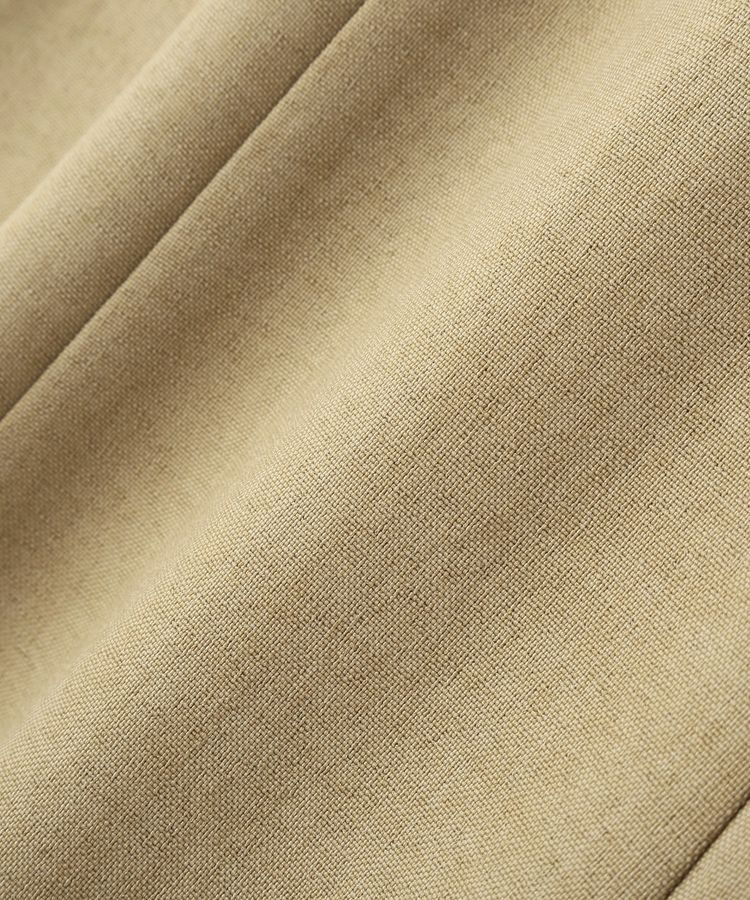 earth music&ecology「【セットアップ対応】キリカエフレアスカート」|フレア|