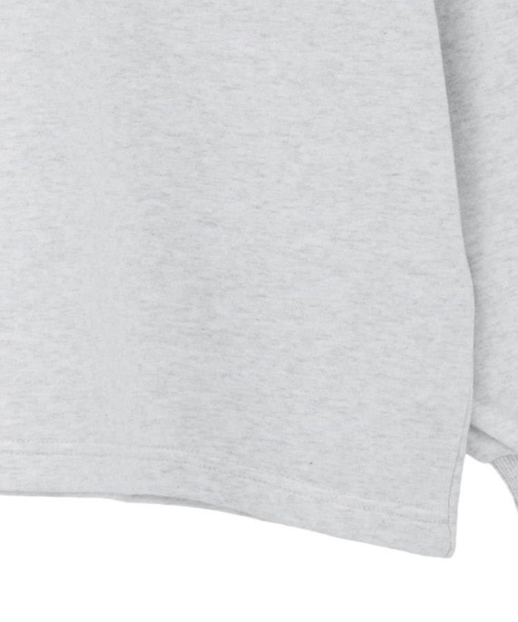 AMERICAN HOLIC「TOY STORY/プルオーバー」|スウェット・ジャージ|