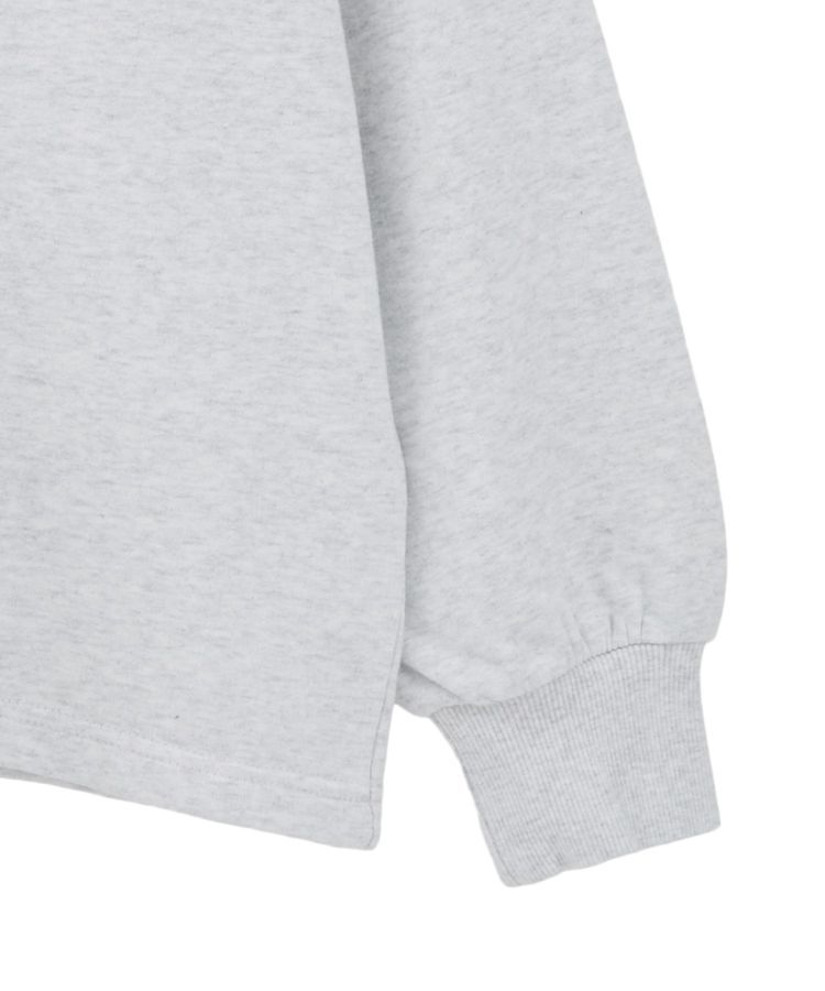 AMERICAN HOLIC「TOY STORY/プルオーバー」|スウェット・ジャージ|