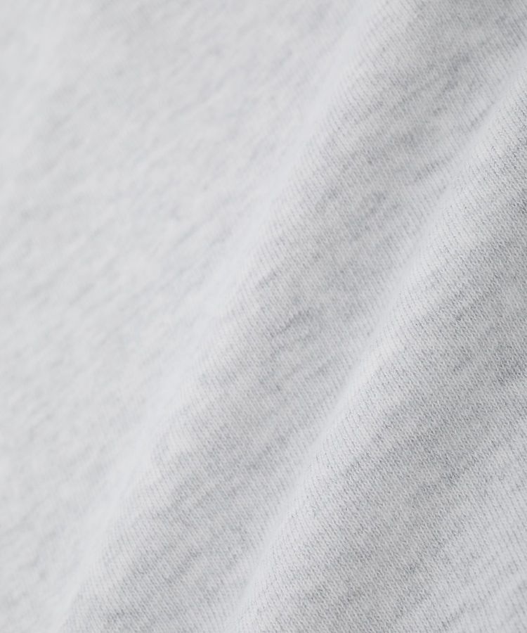 AMERICAN HOLIC「TOY STORY/プルオーバー」|スウェット・ジャージ|