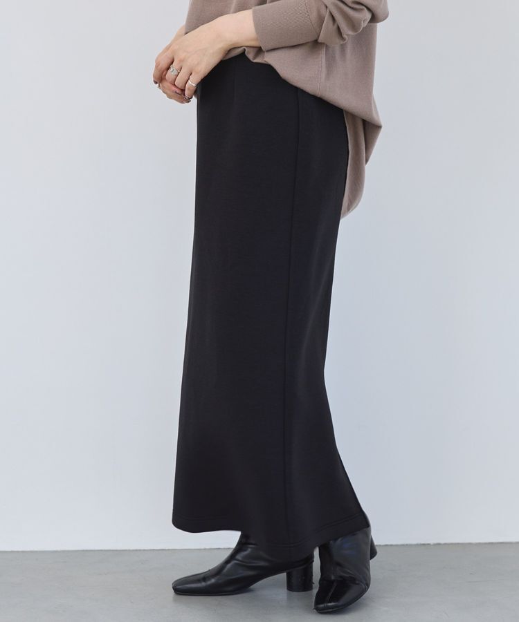 AMERICAN HOLIC「ダンボールポンチスカート」|スカート|