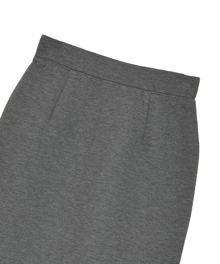 AMERICAN HOLIC「ダンボールポンチスカート」|スカート|