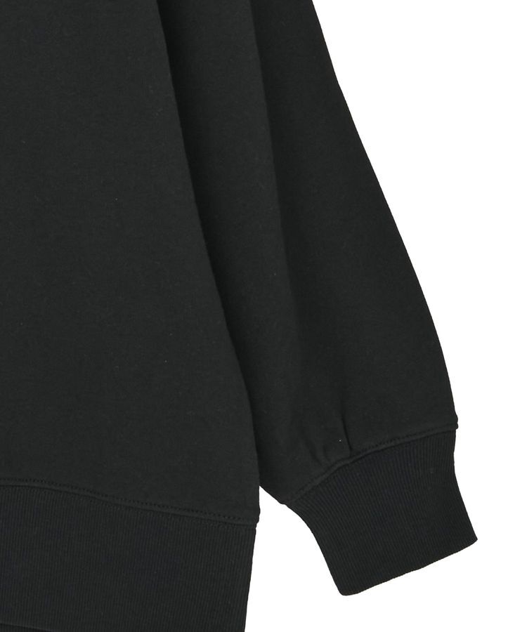 AMERICAN HOLIC「90sカラーロゴ裏毛プルオーバー」|Tシャツ・カットソー|