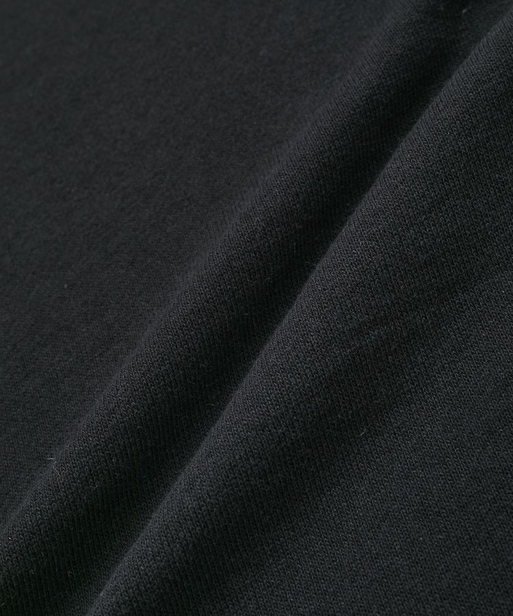 AMERICAN HOLIC「90sカラーロゴ裏毛プルオーバー」|Tシャツ・カットソー|