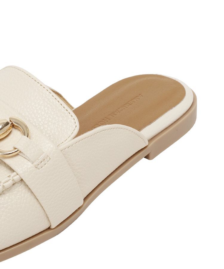 AMERICAN HOLIC「ビットミュールローファー」|ローファー|