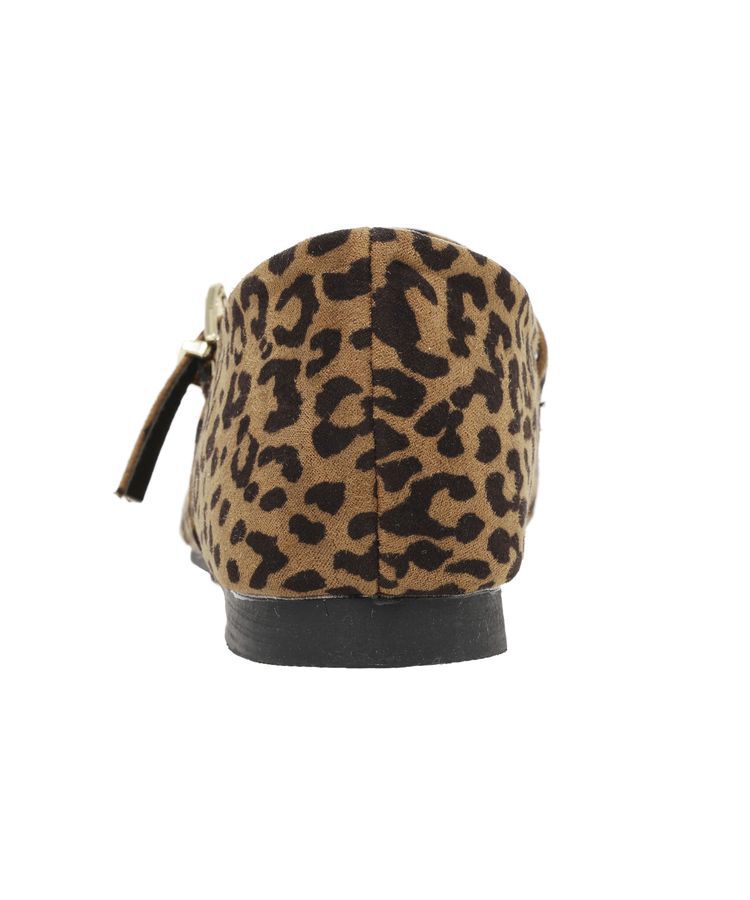 AMERICAN HOLIC「メリージェーンバレエシューズ」|その他|