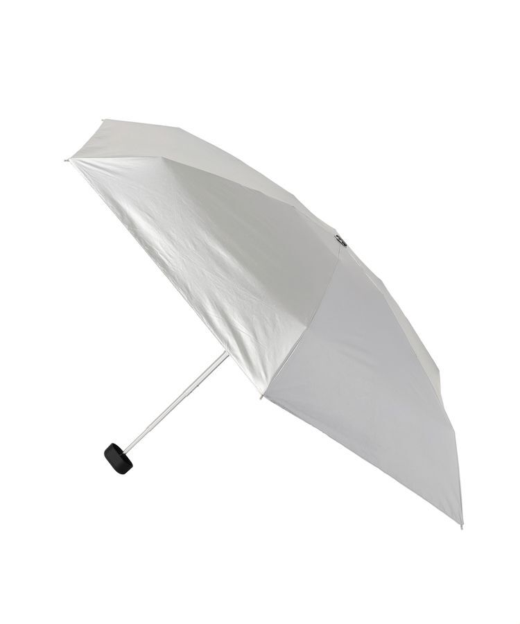 AMERICAN HOLIC「【AH&times;Wpc.】ポーチ付き折りたたみ傘」|傘|