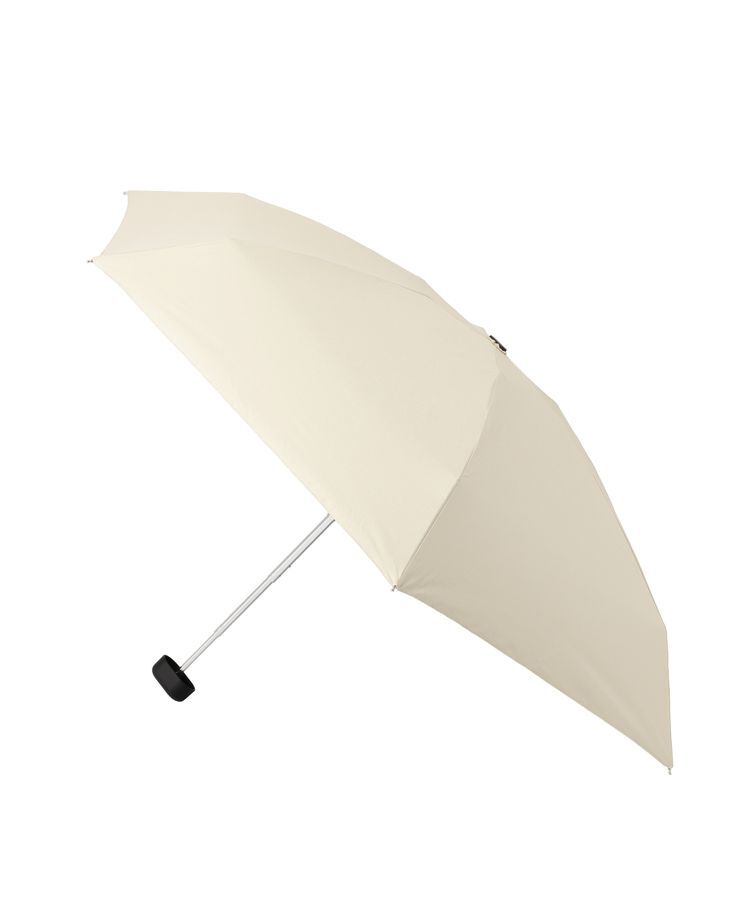 AMERICAN HOLIC「【AH&times;Wpc.】ポーチ付き折りたたみ傘」|傘|