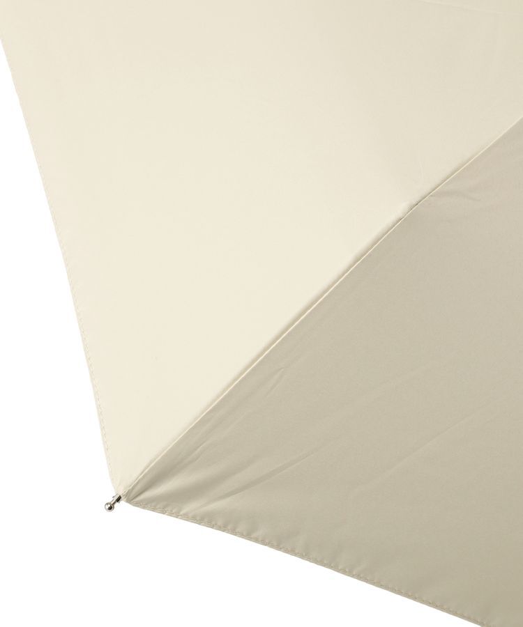 AMERICAN HOLIC「【AH&times;Wpc.】ポーチ付き折りたたみ傘」|傘|