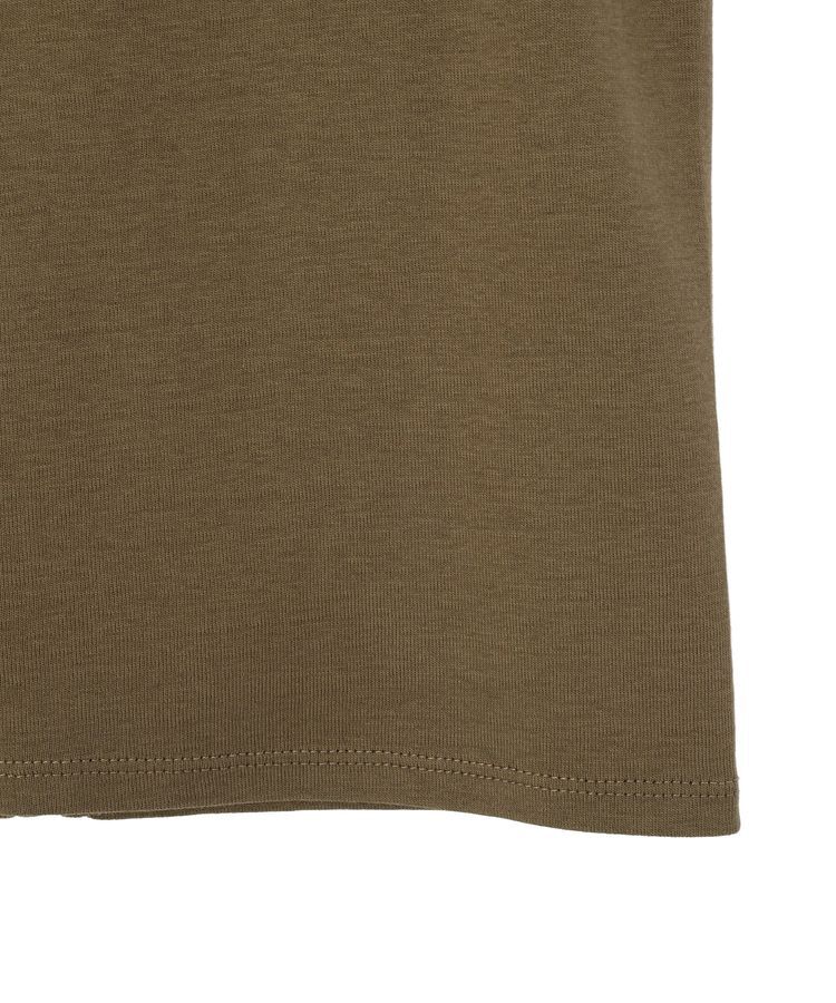 AMERICAN HOLIC「【2点セット】レイヤードデザインタンクトップ」|インナー|