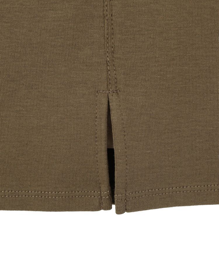 AMERICAN HOLIC「【2点セット】レイヤードデザインタンクトップ」|インナー|