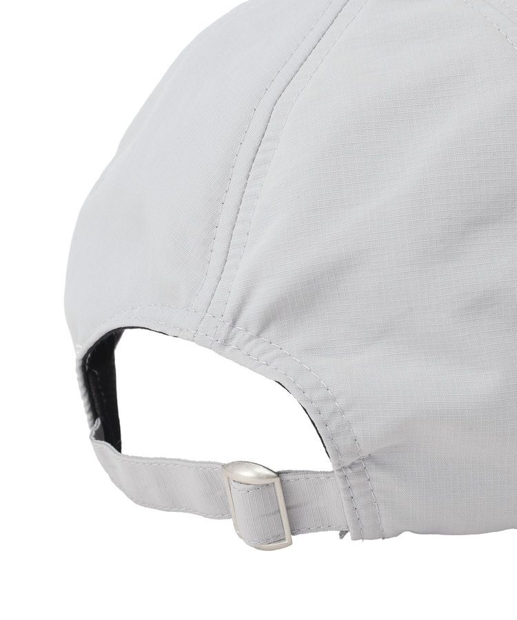 AMERICAN HOLIC「【遮熱・UVカット】リップストップロゴキャップ」|その他|