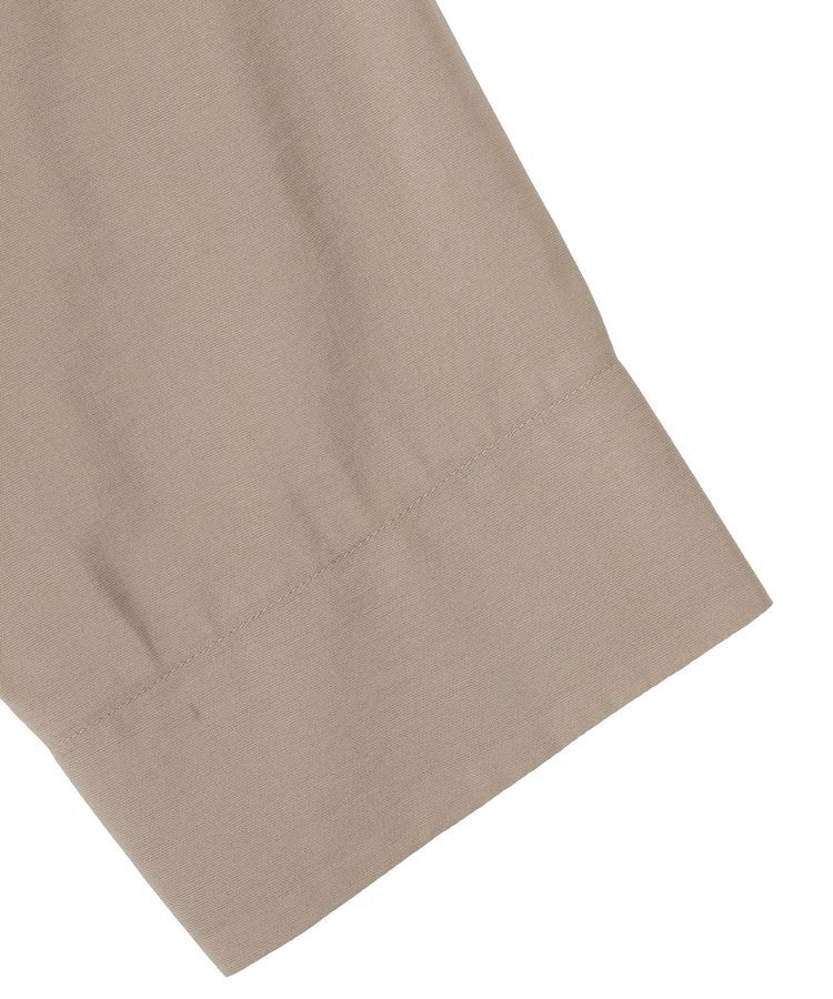 AMERICAN HOLIC「【接触冷感】ニュアンスオーバージャケット」|テーラードジャケット|