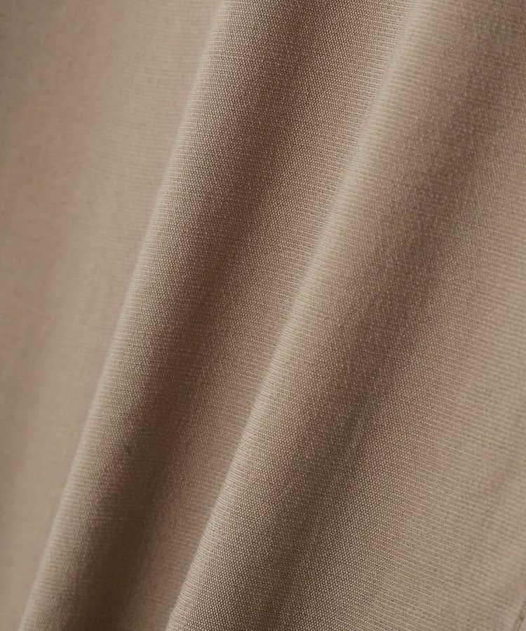 AMERICAN HOLIC「【接触冷感】ニュアンスオーバージャケット」|テーラードジャケット|