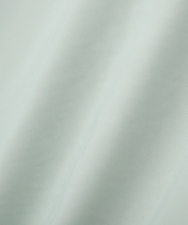 AMERICAN HOLIC「【接触冷感】シアーレイヤードプルオーバー」|Tシャツ・カットソー|