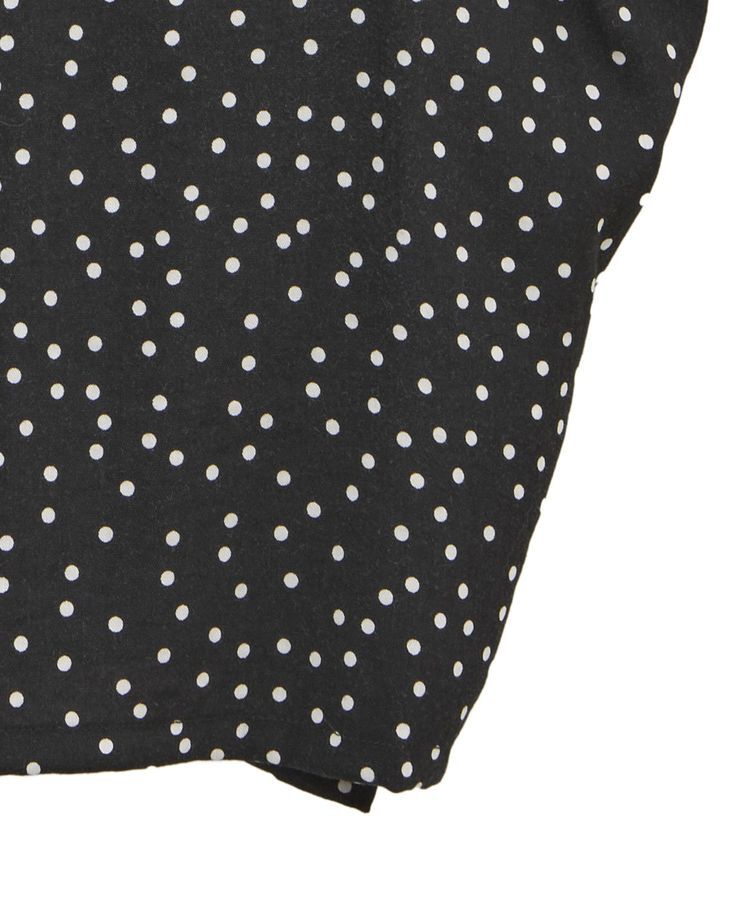 Green Parks「Tブラウスドルマンスリーブプルオーバー」|Tシャツ・カットソー|