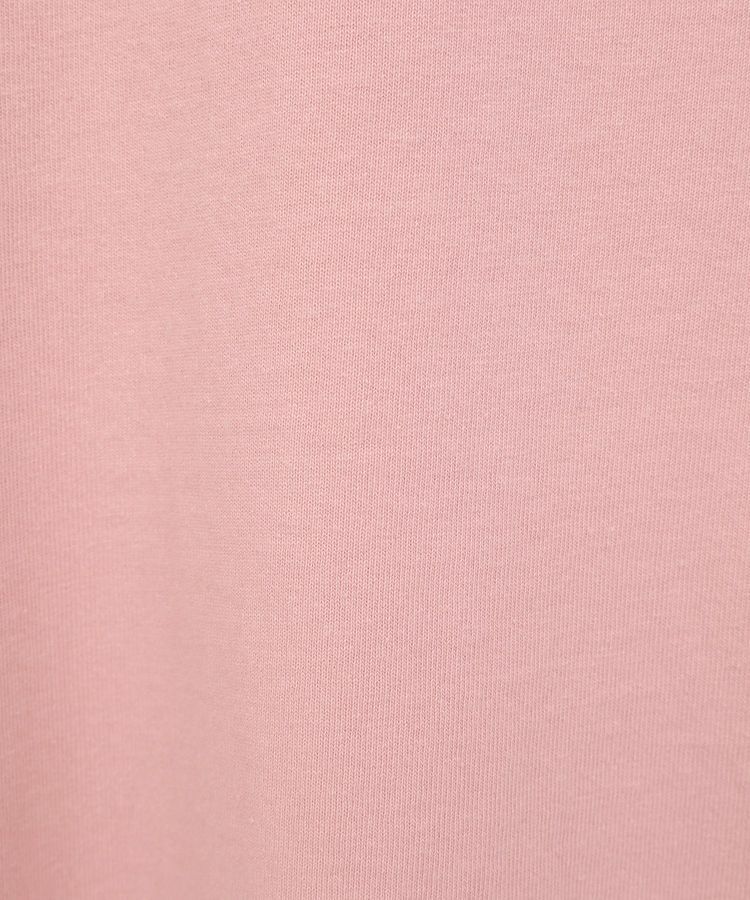 Green Parks「セサミストリートミーツフルーツオブザルーム ロンTEE」|Tシャツ・カットソー|