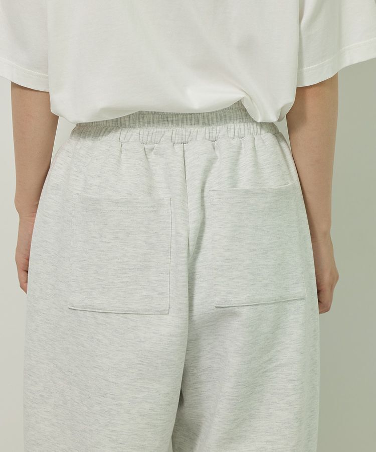 Green Parks「・ELENCARE DUE コクーンイージーパンツ」|その他|