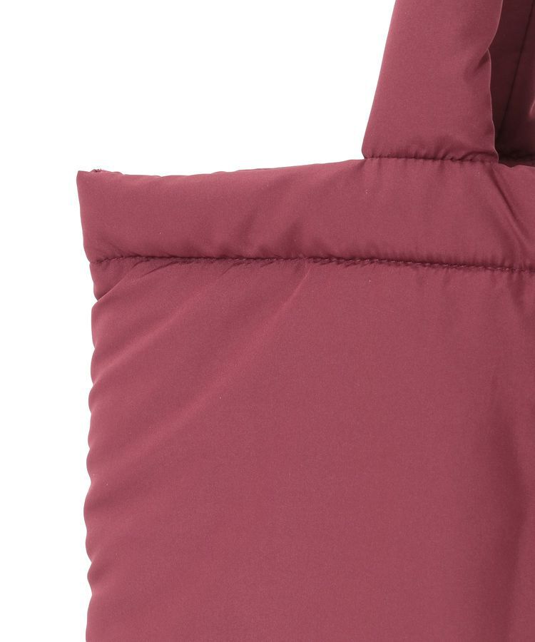 Green Parks「ハリー・ポッター/パフィートートBag」|トートバッグ|