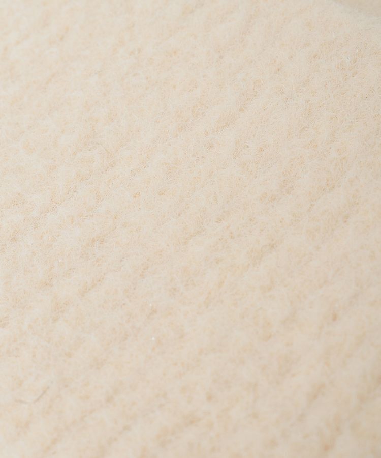 Green Parks「ラメニット帽」|その他|