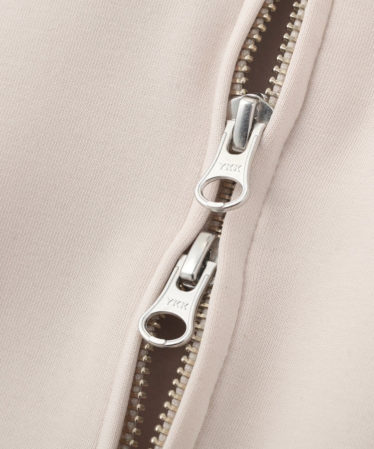 Green Parks「Bigサイズパーカー」|スウェット・ジャージ|