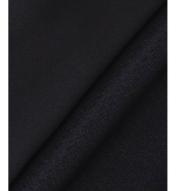 LOULOU WILLOUGHBY「◇ 【LOULOU WILLOUGHBY】サテンキャミソール」|Tシャツ・カットソー|