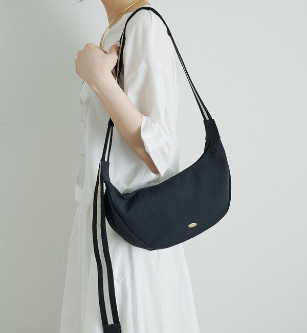  「ムーンボディーBAG」|ショルダー・メッセンジャー|