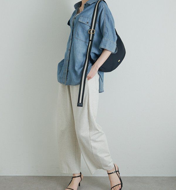  「ムーンボディーBAG」|ショルダー・メッセンジャー|