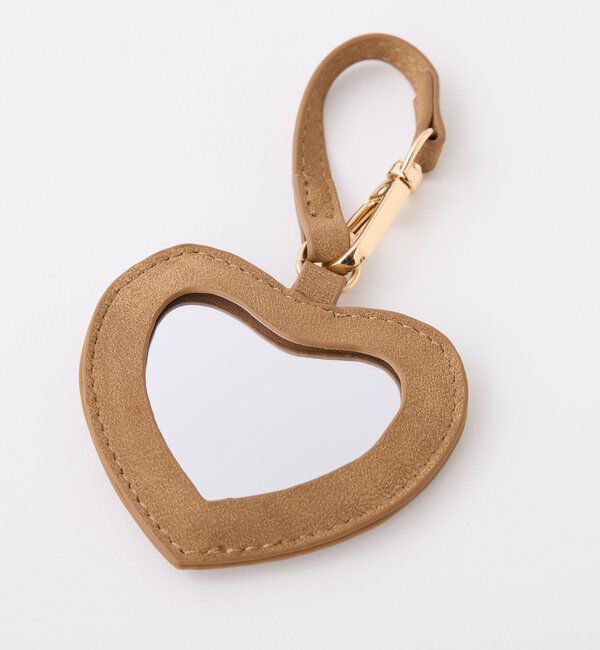  「フェイクムートンエンボスバッグ」|ショルダー・メッセンジャー|