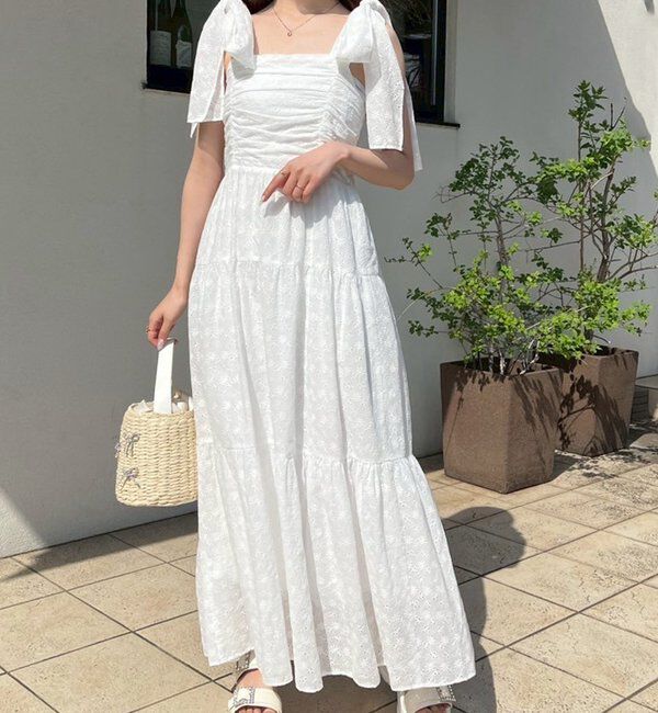  「ビジューバックルスポサン」|その他|