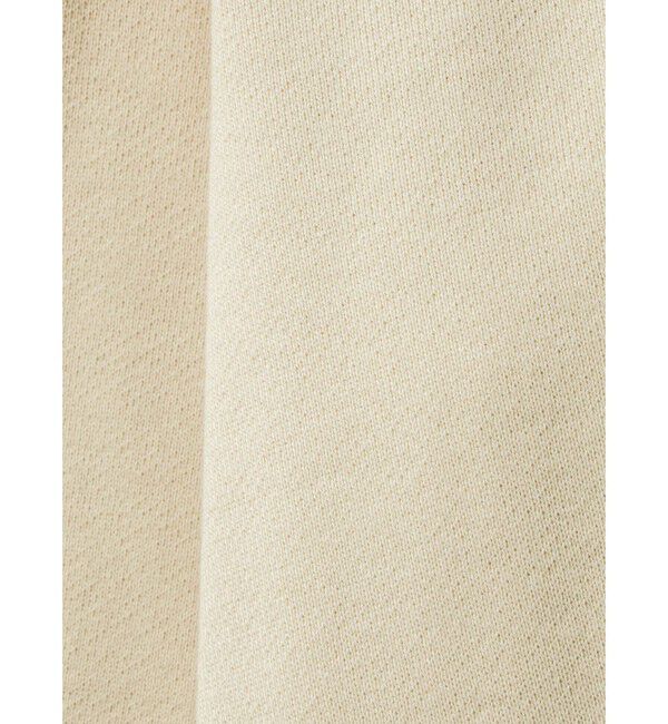 MidiUmi「MidiUmi HOMEスウェットパンツ」|その他|