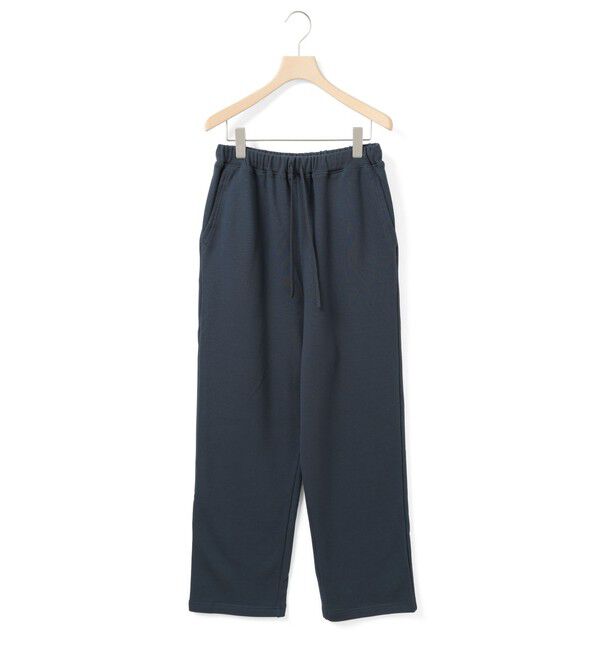 MidiUmi「MidiUmi HOMEスウェットパンツ」|その他|ネイビー