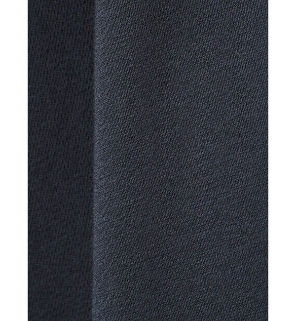 MidiUmi「MidiUmi HOMEスウェットパンツ」|その他|