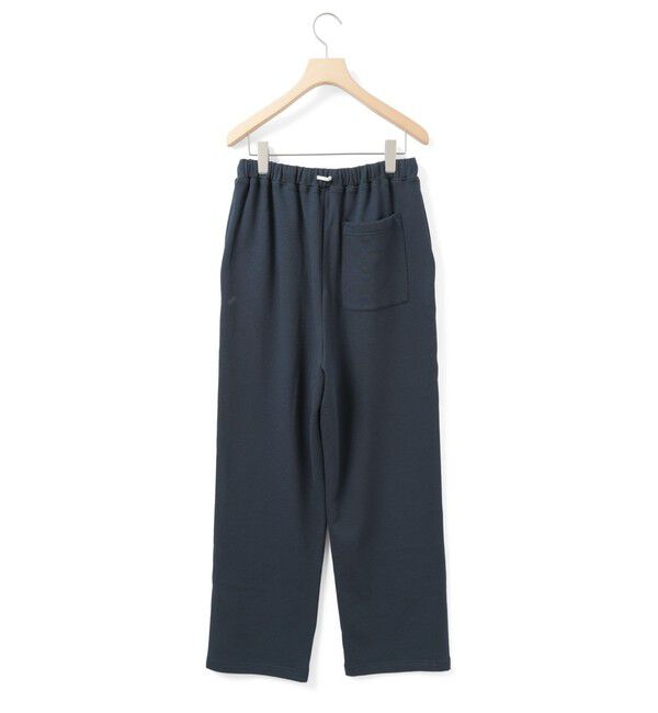 MidiUmi「MidiUmi HOMEスウェットパンツ」|その他|