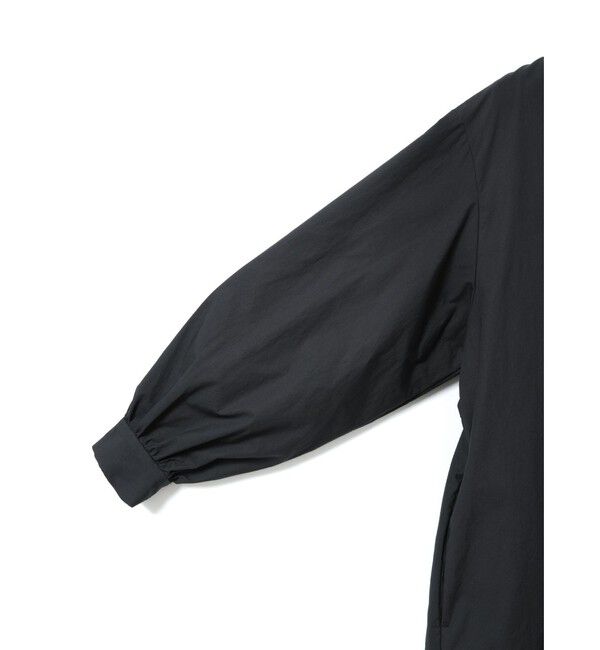 MidiUmi「MidiUmi コートワンピース」|ワンピース|