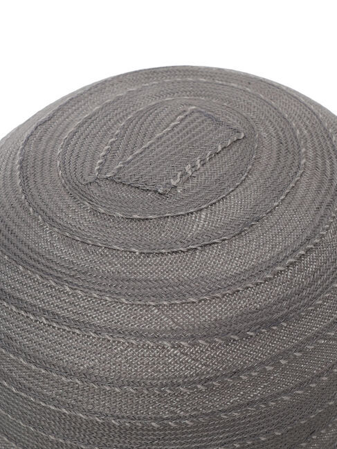 Te chichi「ブレードHAT」|その他|