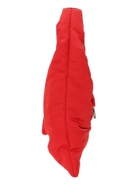 Te chichi「リボンバッグ」|その他|