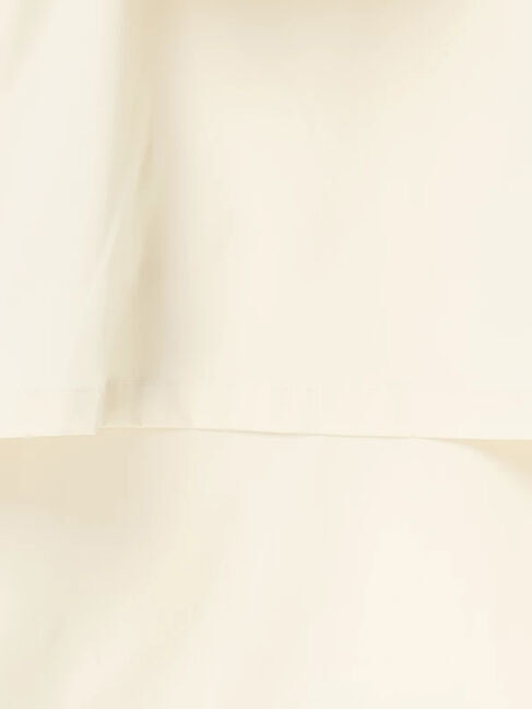 Te chichi「ライトマウンテンパーカー」|ブルゾン・スタジャン|