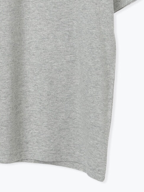 SM2「プリントアソートBIGシルエットTシャツ」|Tシャツ・カットソー|