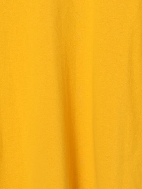 SM2「[接触冷感]スペースモチーフプリントTシャツ」|Tシャツ・カットソー|