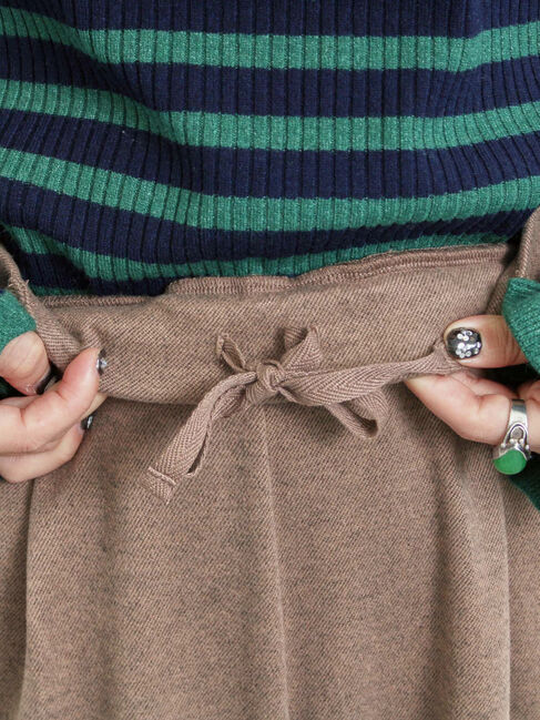 SM2「起毛カットツイルパンツ」|その他|