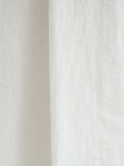 Samansa Mos2「バルーンスカート」|スカート|